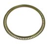 MERCE 9463340015 Sensor Ring, ABS
